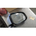 GRH309 Passenger Right Side View Mirror For 10-12 Jaguar XJ  5.0